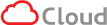 iFA Cloud LOGO